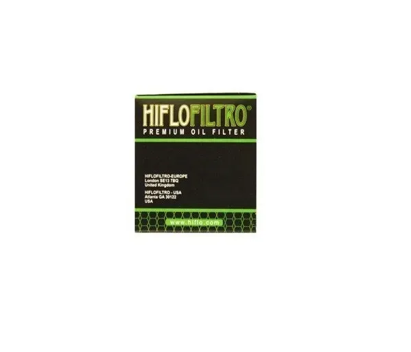 filtr-olej-triumph-865-900-scrambler-thruxton-dopasowanie-do-pojazdu-produkt-dedykowany
