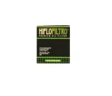 filtr-olej-triumph-865-900-scrambler-thruxton-dopasowanie-do-pojazdu-produkt-dedykowany