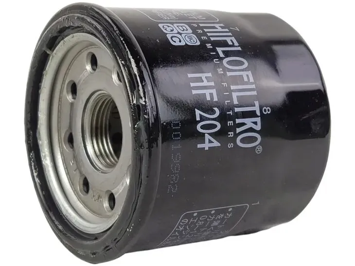 filtr-olej-triumph-865-900-scrambler-thruxton-stan-nowy-waga-z-opakowaniem-0-2-kg