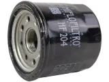 filtr-olej-triumph-865-900-scrambler-thruxton-stan-nowy-waga-z-opakowaniem-0-2-kg