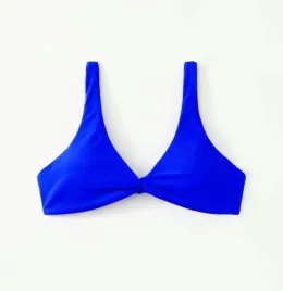 shein-gora-od-bikini-niebieska-wiazana-xl-vxu