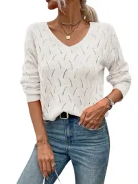 shien-sweter-azurowy-z-ozdobnym-tylem-kremowy-34-lyk