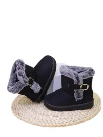 shein-dzieciece-sniegowce-czarne-z-futerkiem-31-lyl