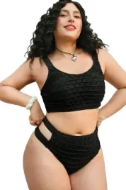 shein-plus-size-dol-od-bikini-damski-czarny-50-1ac