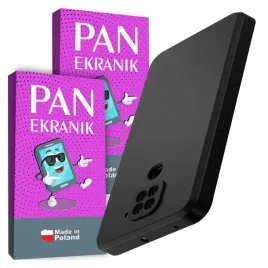 etui-do-telefonu-xiaomi-redmi-note-9-plecki-matowe-soft-matt-szklo-szybka