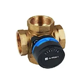 zawor-termostatyczny-mieszajacy-4-drogowy-dn32-5-4-gw-afriso-dostawagratis