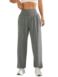 shein-damskie-spodnie-materialowe-szare-dlugie-40-42-lyl