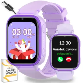 smartwatch-dla-dziecka-zegarek-dzieciecy-telefon-sim-gry-nauka-bajki-aparat