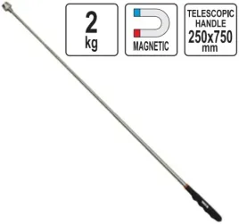 chwytak-teleskopowy-z-magnesem-yato-yt-0661