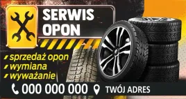 baner-mechanika-auto-serwis-wulkanizacja-reklamowy-2x-1-m-projekt-gratis