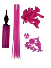 patyki-patyczki-do-balonow-z-koszyczkiem-balonami-i-pompka-10-szt-zestaw-ro