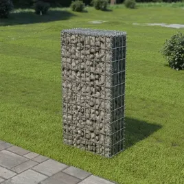 sciana-gabionowa-stal-galwanizowana-z-pokrywa-50x20x100-cm-lumarko