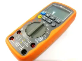 multimierz-sonel-cmm-10-z-deklaracja-sprawdzenia