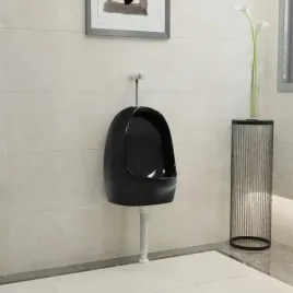 pisuar-wiszacy-z-zaworem-splukujacym-ceramiczny-czarny-lumarko
