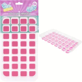 duza-foremka-32-x-18-x-4-cm-kostkarka-do-lodu-na-32-kostki-rozowa