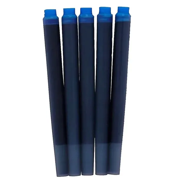 naboje-niebieski-parker-5-szt-kolor-niebieski