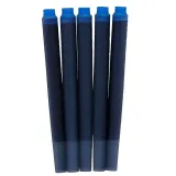 naboje-niebieski-parker-5-szt-kolor-niebieski