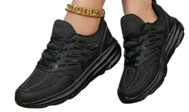shein-damskie-buty-sportowe-sznurowane-czarne-47-1bf