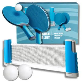 zestaw-do-tenisa-stolowego-ping-pong-2x-paletki-pileczki-siatka-rozkladana