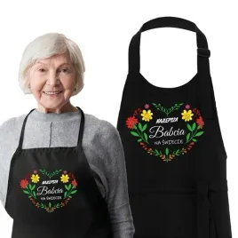 fartuch-kuchenny-dzien-babci-czarny-prezent-najlepsza-babcia-na-swiecie