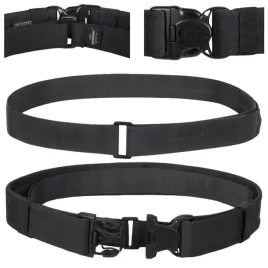 pas-defender-helikon-taktyczny-policyjny-pas-wewnetrzny-czarny-120cm-l-xl