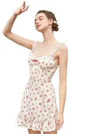 shein-sukienka-na-ramiaczkach-z-falbana-mini-m-vxe