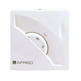 termostat-pokojowy-ta3-5-30stopni-afriso-sterownik-dostawa-gratis