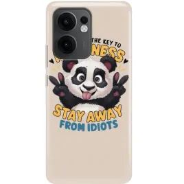 etui-do-oppo-reno-13f-5g-case-wytrzymale-ochrona-telefonu-smieszne-mix-wz