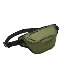 saszetka-nerka-vans-mte-trek-rec-sling-bag-loden-green-vn000m7mzbf1