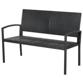 lawka-ogrodowa-z-oparciem-2-osobowa-rattan-mocna-stal-do-320kg-122cm