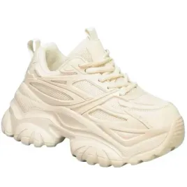 shein-damskie-wygodne-sneakersy-kremowe-36-1cg