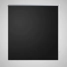 roleta-przeciwsloneczna-120-x-230-cm-czarna-lumarko