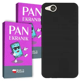 etui-do-telefonu-xiaomi-redmi-4a-plecki-matowe-soft-matt-szklo-szybka