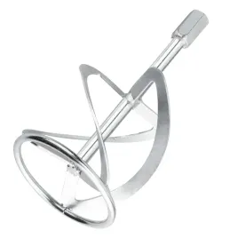 mieszadlo-120-mm-podciagajace-graphite-56h701d1