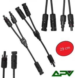 zlacze-konektor-mc4-podwojny-rownolegly-solarny-29cm-ip67-apv