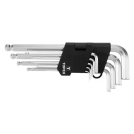 klucze-szesciokatne-1-5-10-mm-zestaw-9-szt-topex-35d957a1d1w1