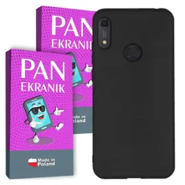 etui-do-telefonu-huawei-y6-prime-2019-plecki-matowe-soft-matt-szklo