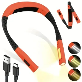 lampka-do-czytania-na-szyje-led-9-trybow-elastyczna-akumulator-usb-c-cob-50
