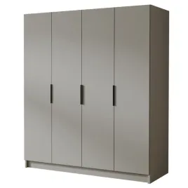 szafa-salvador-i-200cm-duza-i-praktyczna-garderoba-kaszmir-czarny