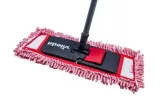 vileda-style-chenille-mop-plaski-167245-informacje-dodatkowe-mozliwosc-prania