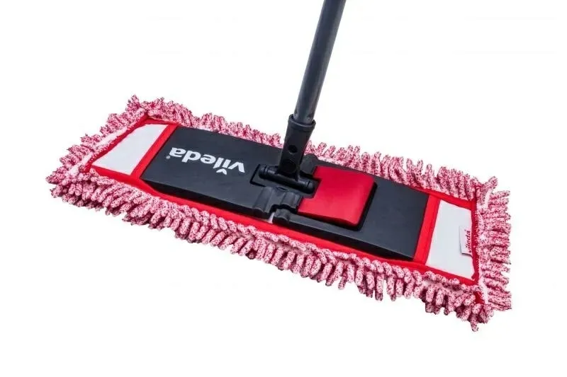 vileda-style-chenille-mop-plaski-167245