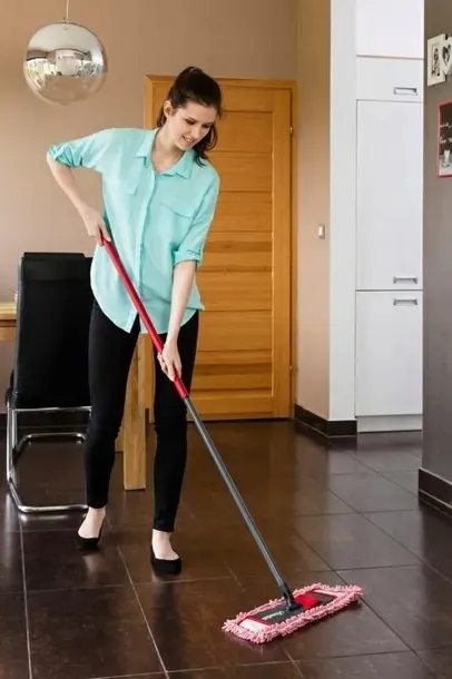 vileda-style-chenille-mop-plaski-167245-szerokosc-wkladu-49-cm