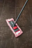 vileda-style-chenille-mop-plaski-167245-kod-producenta-4023103143593