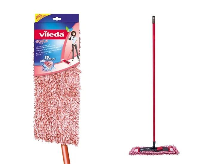 vileda-style-chenille-mop-plaski-167245-stan-nowy-waga-z-opakowaniem-0-4-kg
