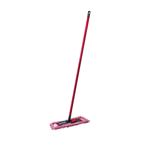 vileda-style-chenille-mop-plaski-167245-stan-nowy-marka-vileda