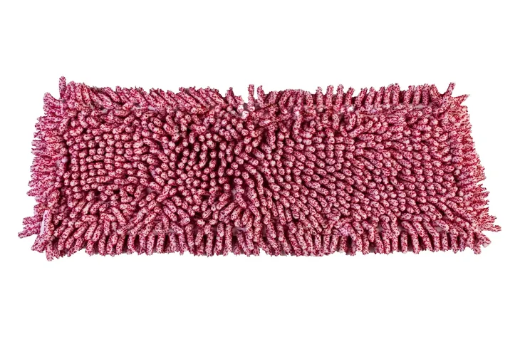 vileda-style-chenille-mop-plaski-167245-stan-nowy-rodzaj-mop