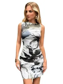 forever-21-sukienka-olowkowa-bez-rekawow-mini-damska-38-1bl