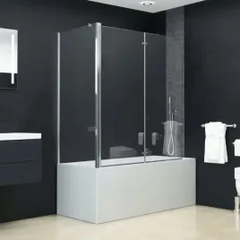 podwojnie-skladana-kabina-nawannowa-esg-120x68x130-cm-lumarko