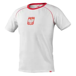 t-shirt-kibica-polska-rozmiar-xxl-81-607-xxl