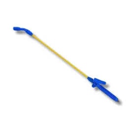 lanca-do-opryskiwaczy-geko-g73207-44cm-lanca-do-opryskiwaczy-5l-8l